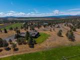 71285 Holmes Road - Photo 67