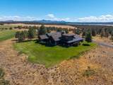 71285 Holmes Road - Photo 68