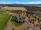 71285 Holmes Road - Photo 69