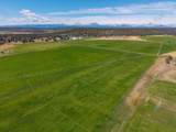 71285 Holmes Road - Photo 70