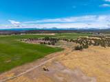 71285 Holmes Road - Photo 72