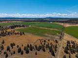 71285 Holmes Road - Photo 77