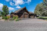 71285 Holmes Road - Photo 79