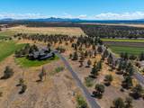 71285 Holmes Road - Photo 80