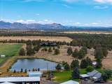 71285 Holmes Road - Photo 81