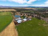 71285 Holmes Road - Photo 82