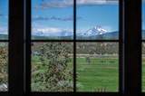 71285 Holmes Road - Photo 86