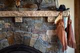 71285 Holmes Road - Photo 87