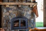 71285 Holmes Road - Photo 88