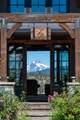 71285 Holmes Road - Photo 89