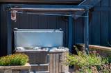 71285 Holmes Road - Photo 90