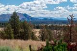71285 Holmes Road - Photo 91