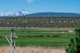 71285 Holmes Road - Photo 94