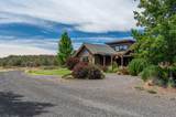 71285 Holmes Road - Photo 96
