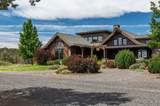 71285 Holmes Road - Photo 97