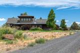 71285 Holmes Road - Photo 98
