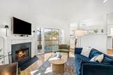 915 Saginaw Avenue - Photo 10