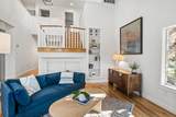 915 Saginaw Avenue - Photo 11
