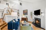 915 Saginaw Avenue - Photo 12
