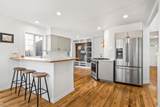 915 Saginaw Avenue - Photo 13