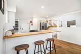 915 Saginaw Avenue - Photo 15