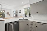 915 Saginaw Avenue - Photo 17