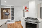 915 Saginaw Avenue - Photo 18