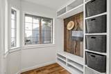 915 Saginaw Avenue - Photo 19