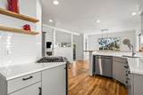 915 Saginaw Avenue - Photo 22