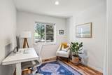 915 Saginaw Avenue - Photo 23