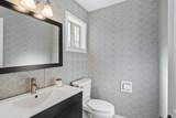 915 Saginaw Avenue - Photo 24