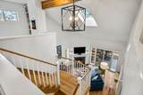 915 Saginaw Avenue - Photo 25