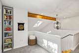 915 Saginaw Avenue - Photo 26