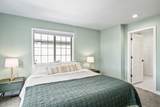 915 Saginaw Avenue - Photo 28