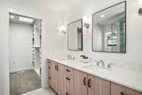 915 Saginaw Avenue - Photo 29