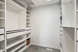 915 Saginaw Avenue - Photo 31