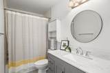 915 Saginaw Avenue - Photo 34