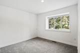 915 Saginaw Avenue - Photo 35