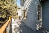 915 Saginaw Avenue - Photo 38