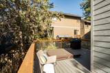 915 Saginaw Avenue - Photo 39