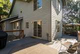 915 Saginaw Avenue - Photo 40