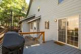 915 Saginaw Avenue - Photo 41