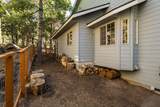 915 Saginaw Avenue - Photo 42