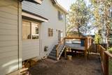 915 Saginaw Avenue - Photo 43