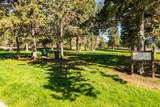 915 Saginaw Avenue - Photo 44