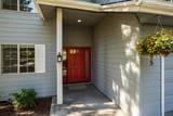 915 Saginaw Avenue - Photo 6