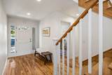 915 Saginaw Avenue - Photo 7