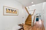 915 Saginaw Avenue - Photo 8
