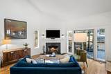 915 Saginaw Avenue - Photo 9