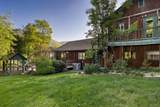 383 5th Avenue - Photo 1